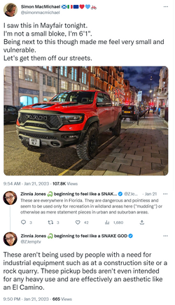 ram.png