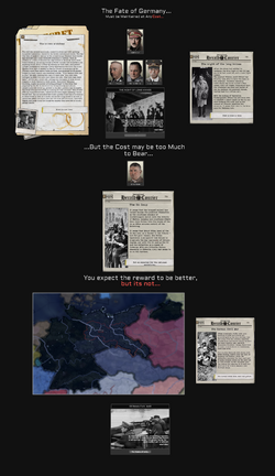 8828DD46-8A29-477A-A7F2-884405F26E56_1_2.png