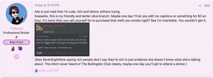 1674447963038.png
