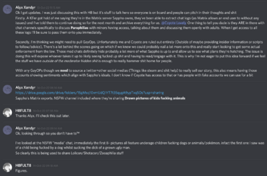 E5D053D7-9551-48B5-A16B-82992BD0EC53.png