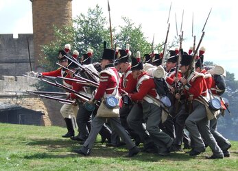 belvoir_bayonet_charge.jpg