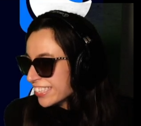 1674451249511.png