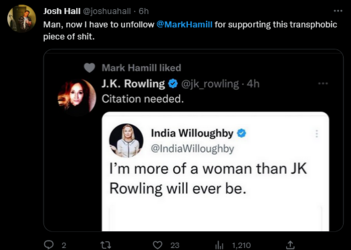 Ham4.png