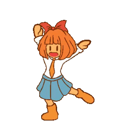 1673323064078.gif