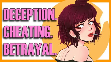 thumbnail.jpg