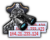 cappycoal.png cappycoal.png
