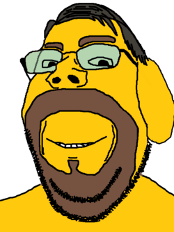 J.png J.png