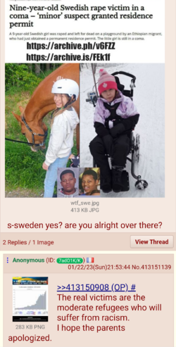 Screenshot_20230123-165645.png