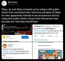 1674446532582.png