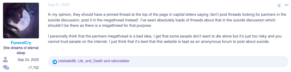 partners_bad_idea.png
