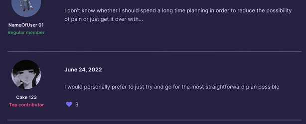 straightforward_fake.png