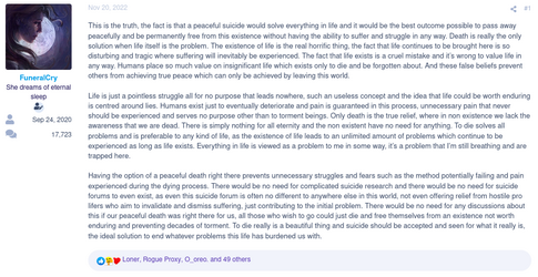peacefulsuicide_real.png