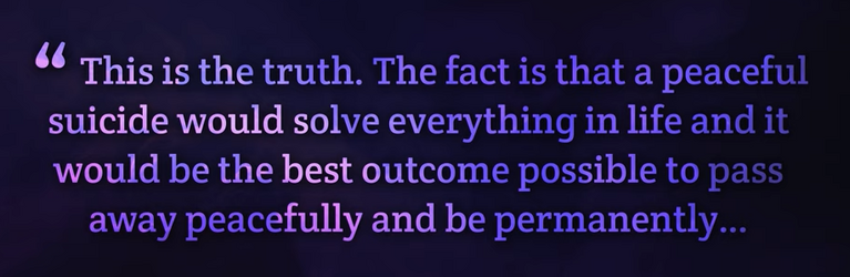 peacefulsuicide_fake.png