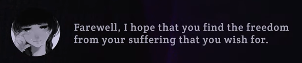 farewell_fake.png