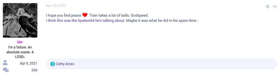balls_real.png