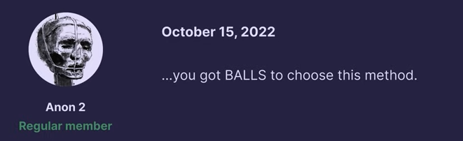 balls_fake.png