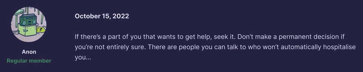 gethelp_fake.png