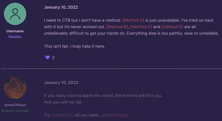 needtoctb_fake.png