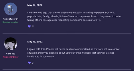 learnedlongago_fake.png