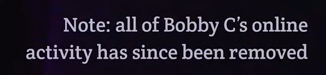 activity_removed.png