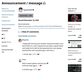 goodbye_real.png