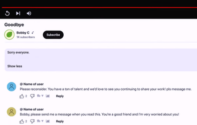 goodbye_fake.png
