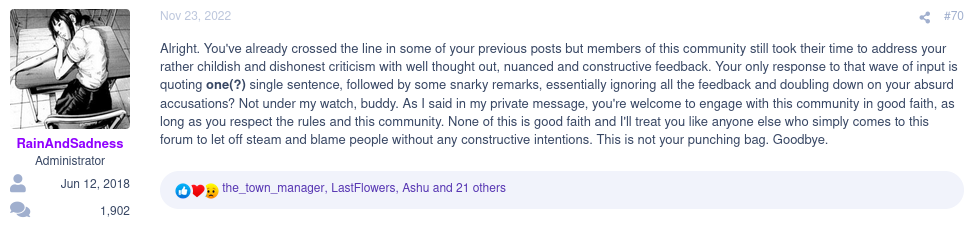 jonels_banned.png