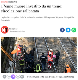 italian_news.png