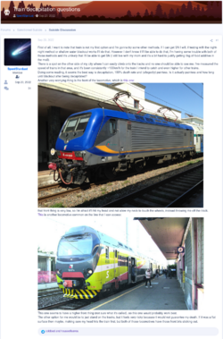 train_decapitation_questions.png train_decapitation_questions.png