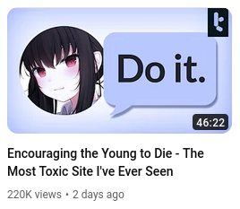 tantacrul_thumbnail.png tantacrul_thumbnail.png