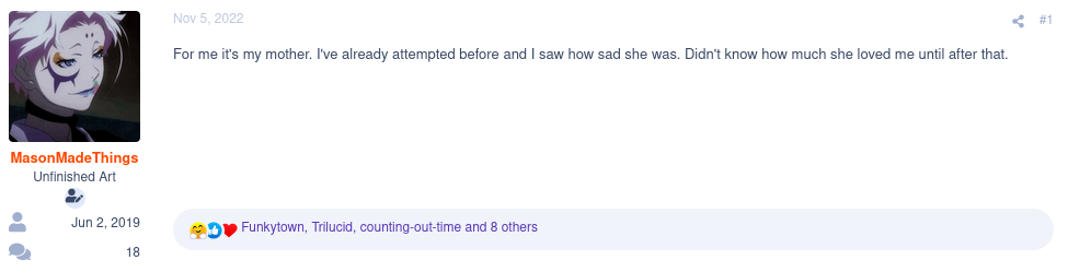 stopped.png