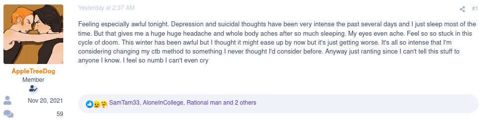 depression.png
