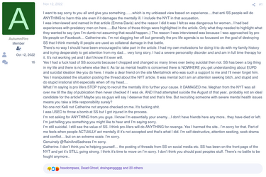 emma_davis_apology.png emma_davis_apology.png