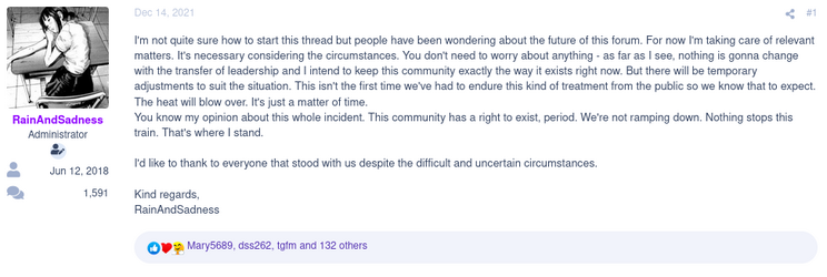 rainandsadness_begins.png rainandsadness_begins.png
