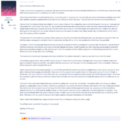 marquis_resigns.png