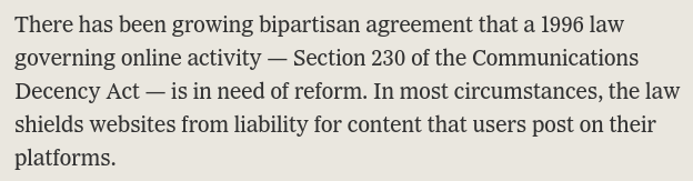 bipartisan_agreement.png bipartisan_agreement.png