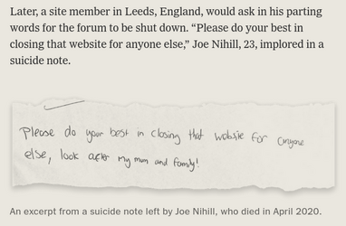 suicide_note.png suicide_note.png