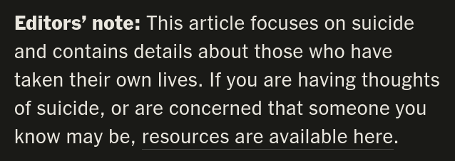 editors_note.png