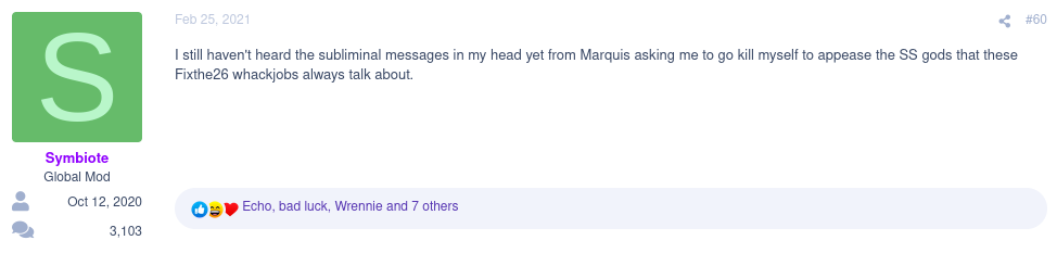 subliminal_messages.png subliminal_messages.png