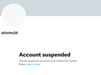 fixthe26_suspended.png fixthe26_suspended.png