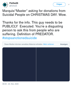 marquis.png marquis.png
