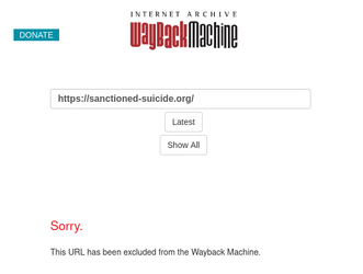 org_blacklisted.png