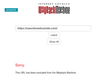 com_blacklisted.png
