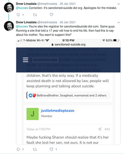 tucows2.png tucows2.png