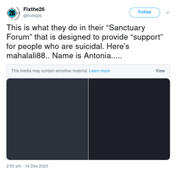 antonia.png antonia.png