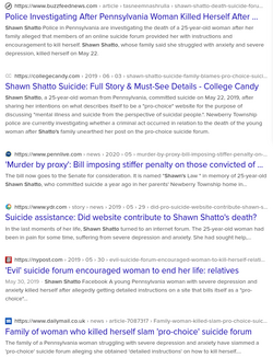 shatto_duckduckgo.png