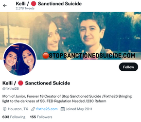 fixthe26_twitter.png fixthe26_twitter.png