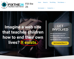 fix_the_26.png