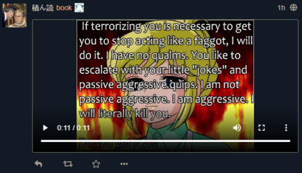 jenna tool 3.png