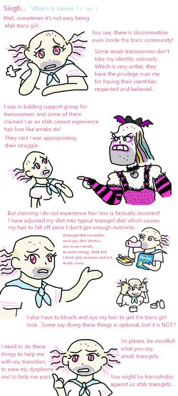 undefined - Imgur.jpg